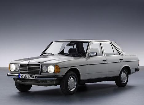 Изображение 200 (W124)